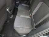  Volkswagen  T-ROC Volkswagen  1.5 TSI Active DSG 5d #119