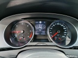  Volkswagen  Passat Volkswagen  Variant 1.6 TDI SCR DSG7 Style Business 5d #6