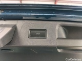  Volkswagen  Passat Volkswagen  Variant 1.6 TDI SCR DSG7 Style Business 5d #35