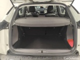  Peugeot  2008 Peugeot  1.2 Puretech 74KW S&S Active 5d #15