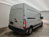  Opel  Movano Opel  2.3 Turbo D 99kW L2H2 3.3T 4d #2