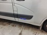 Opel  Movano Opel  2.3 Turbo D 99kW L2H2 3.3T 4d #68