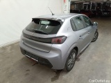  Peugeot  208 Peugeot  1.2 PureTech 100 MAN6 S&S Active Pack 5d #2
