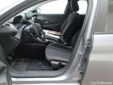  Peugeot  208 Peugeot  1.2 PureTech 100 MAN6 S&S Active Pack 5d #3