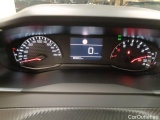  Peugeot  208 Peugeot  1.2 PureTech 100 MAN6 S&S Active Pack 5d #6