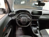  Peugeot  208 Peugeot  1.2 PureTech 100 MAN6 S&S Active Pack 5d #9