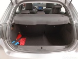  Peugeot  208 Peugeot  1.2 PureTech 100 MAN6 S&S Active Pack 5d #15
