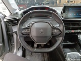  Peugeot  208 Peugeot  1.2 PureTech 100 MAN6 S&S Active Pack 5d #31