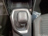  Peugeot  208 Peugeot  1.2 PureTech 100 MAN6 S&S Active Pack 5d #32