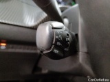  Peugeot  208 Peugeot  1.2 PureTech 100 MAN6 S&S Active Pack 5d #34