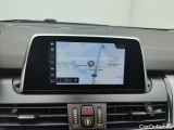  Bmw  Serie 2 BMW 2 Reeks Gran Tourer 216d (85kW) Aut. 5d 7pl #13