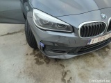  Bmw  Serie 2 BMW 2 Reeks Gran Tourer 216d (85kW) Aut. 5d 7pl #59