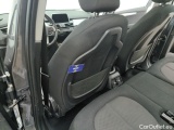  Bmw  Serie 2 BMW 2 Reeks Gran Tourer 216d (85kW) Aut. 5d 7pl #78