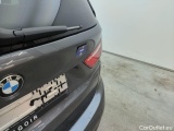  Bmw  Serie 2 BMW 2 Reeks Gran Tourer 216d (85kW) Aut. 5d 7pl #106