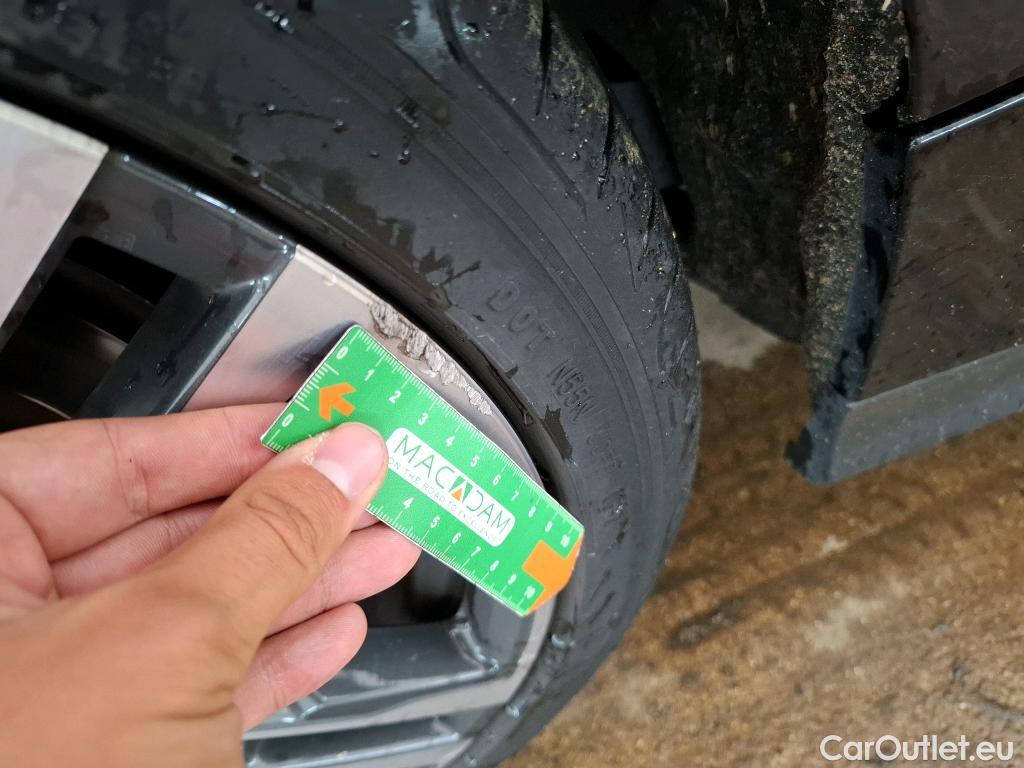  Bmw  Serie 2 Série 2 Gran Coupe 218 d M Sport 2.0 150CV BVA8 E6d #28