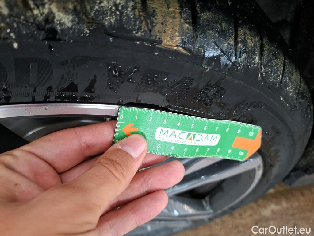  Bmw  Serie 2 Série 2 Gran Coupe 218 d M Sport 2.0 150CV BVA8 E6d #9