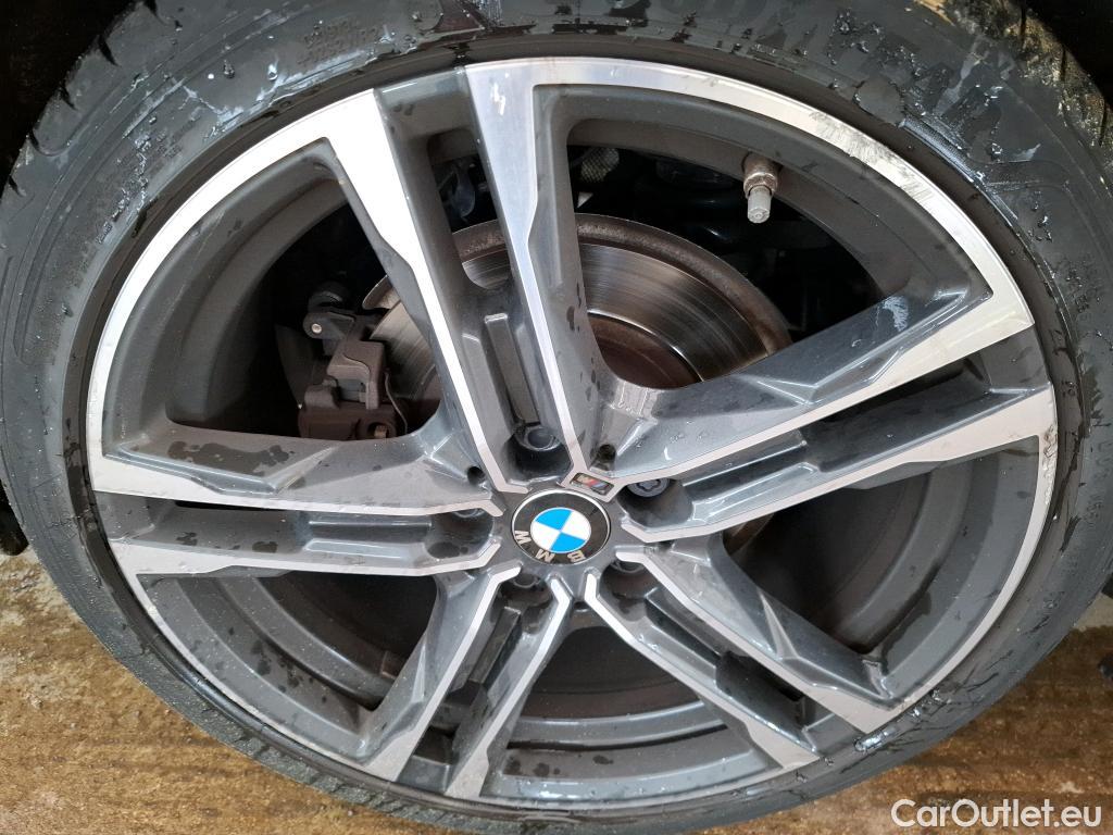  Bmw  Serie 2 Série 2 Gran Coupe 218 d M Sport 2.0 150CV BVA8 E6d #26