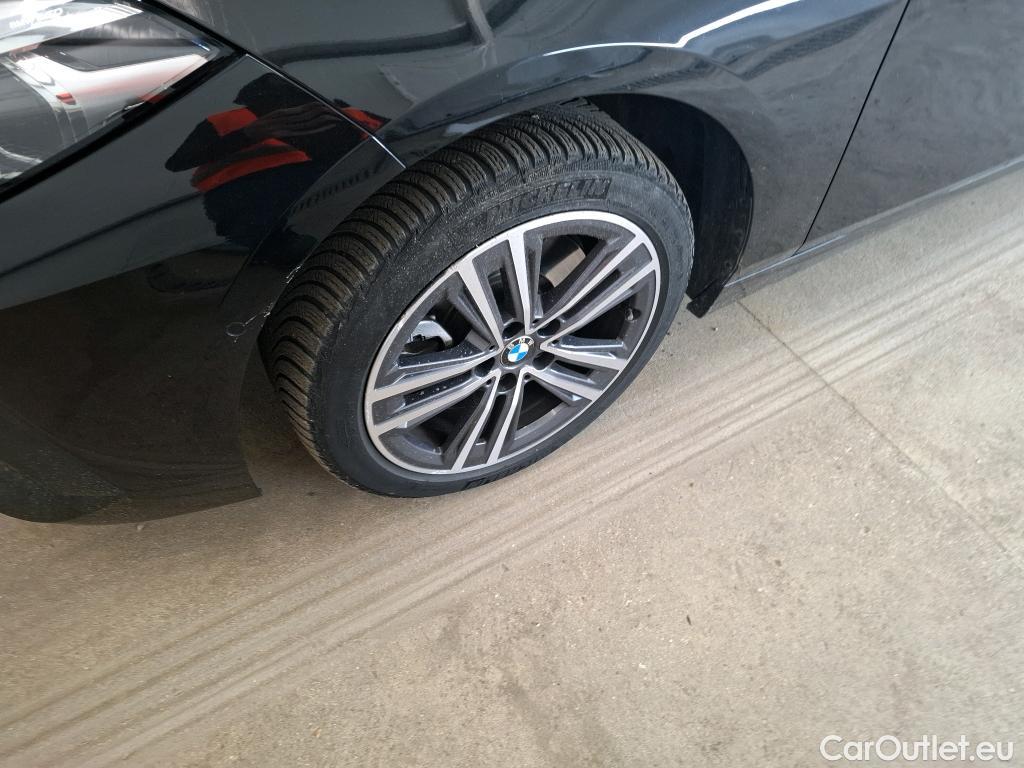  Bmw  Serie 2 BMW Série 2 Gran Coupé / 2019 / 4P / Berline 220D AUTO Business Design #27