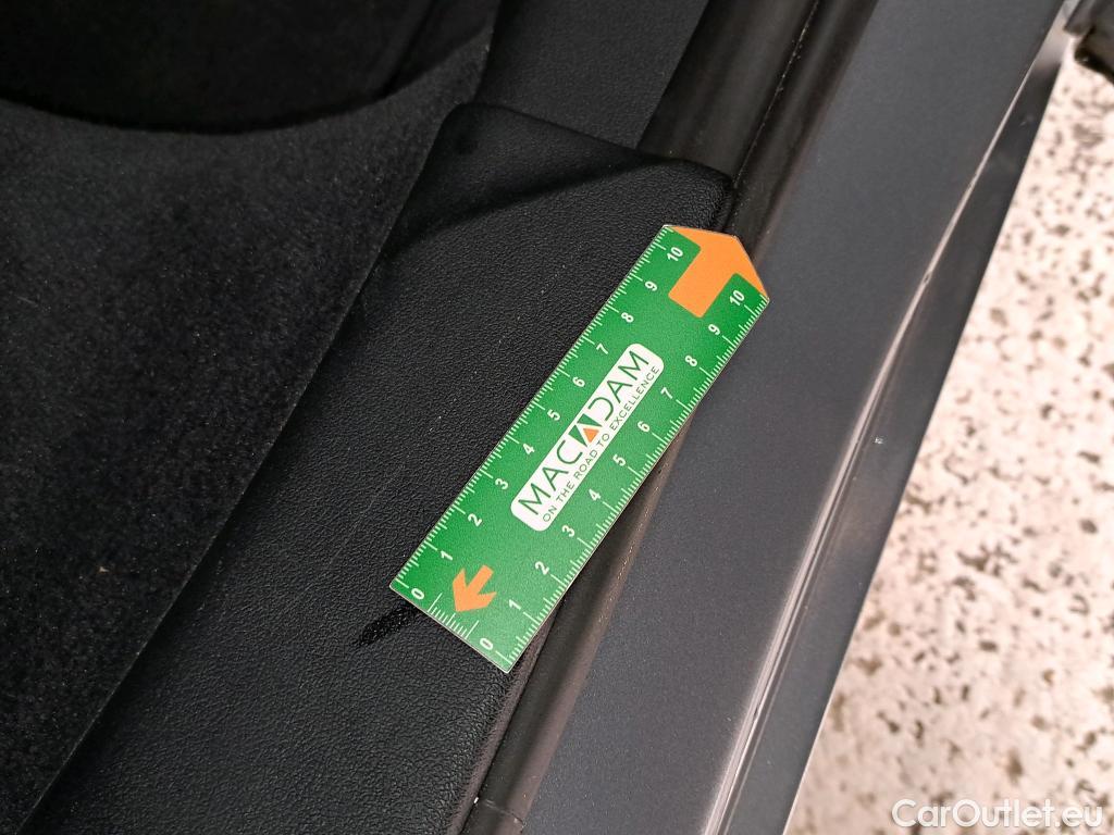  Bmw  Serie 1 1 Berline 116 d Business Design 1.5 115CV BVM6 E6d #8