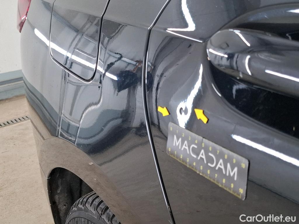  Bmw  Serie 2 BMW Série 2 Gran Coupé / 2019 / 4P / Berline 220D AUTO Business Design #23