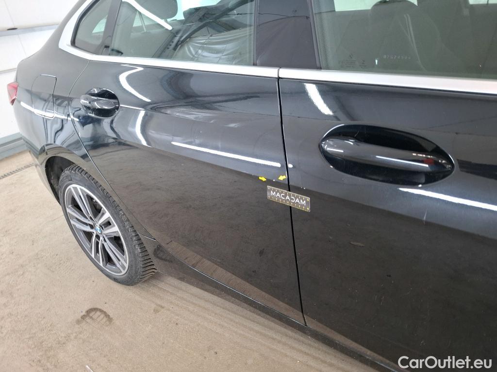  Bmw  Serie 2 BMW Série 2 Gran Coupé / 2019 / 4P / Berline 220D AUTO Business Design #21