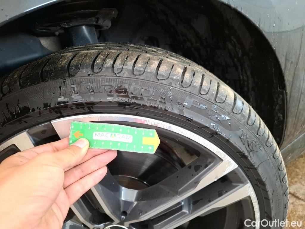  Bmw  Serie 2 Série 2 Gran Coupe 218 d M Sport 2.0 150CV BVA8 E6d #16