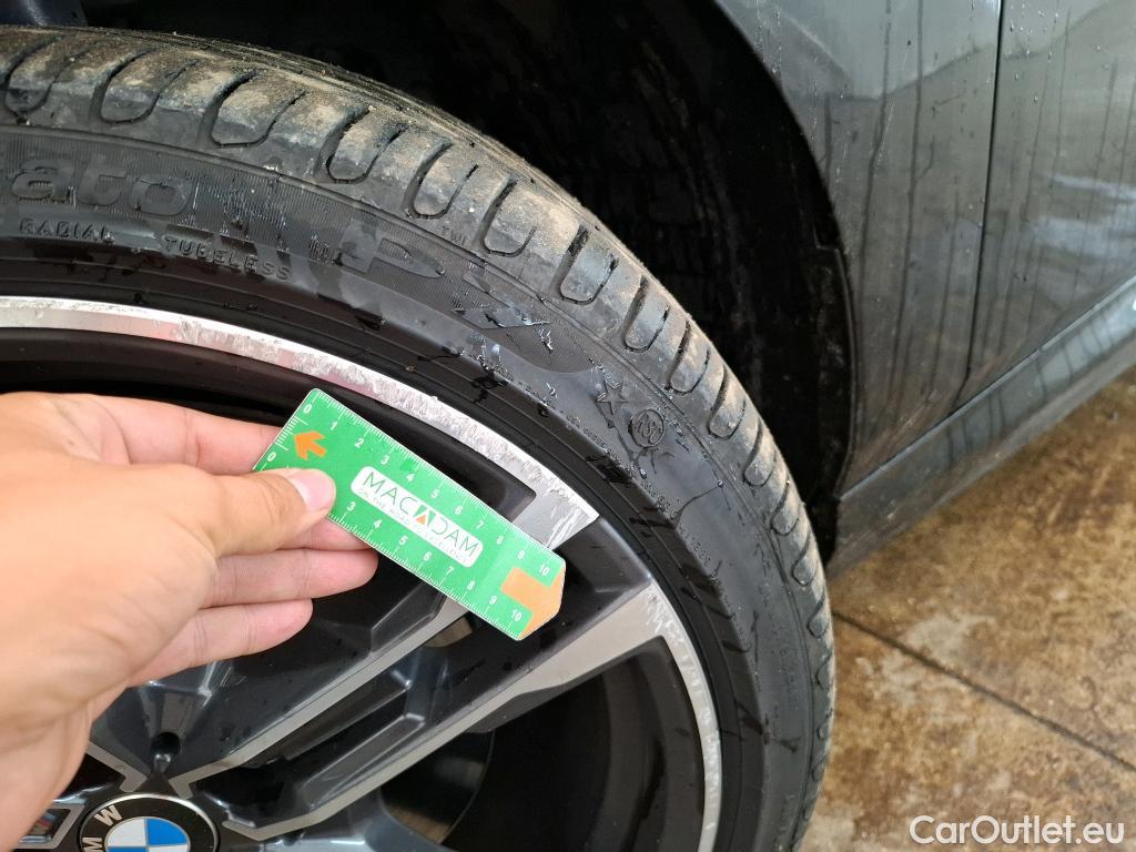  Bmw  Serie 2 Série 2 Gran Coupe 218 d M Sport 2.0 150CV BVA8 E6d #17