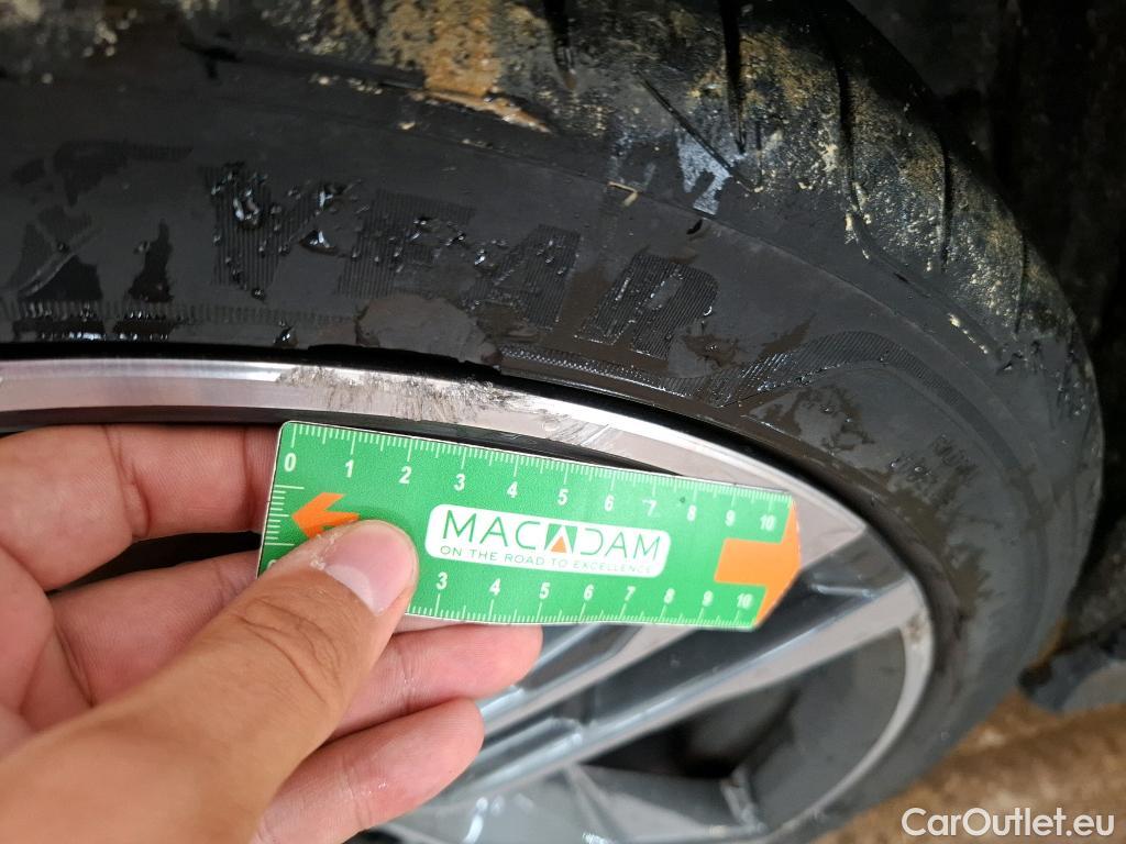  Bmw  Serie 2 Série 2 Gran Coupe 218 d M Sport 2.0 150CV BVA8 E6d #27