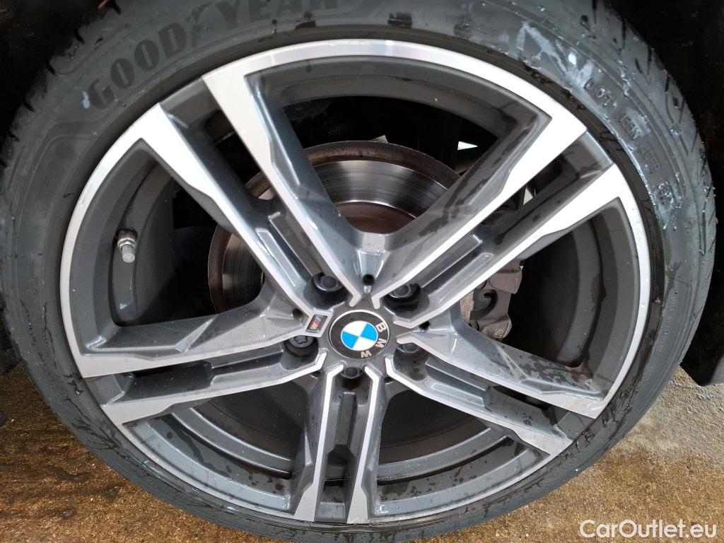  Bmw  Serie 2 Série 2 Gran Coupe 218 d M Sport 2.0 150CV BVA8 E6d #20