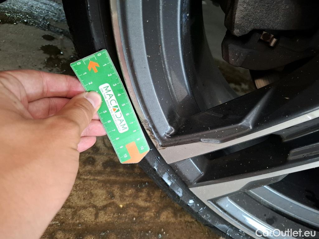  Bmw  Serie 2 Série 2 Gran Coupe 218 d M Sport 2.0 150CV BVA8 E6d #15