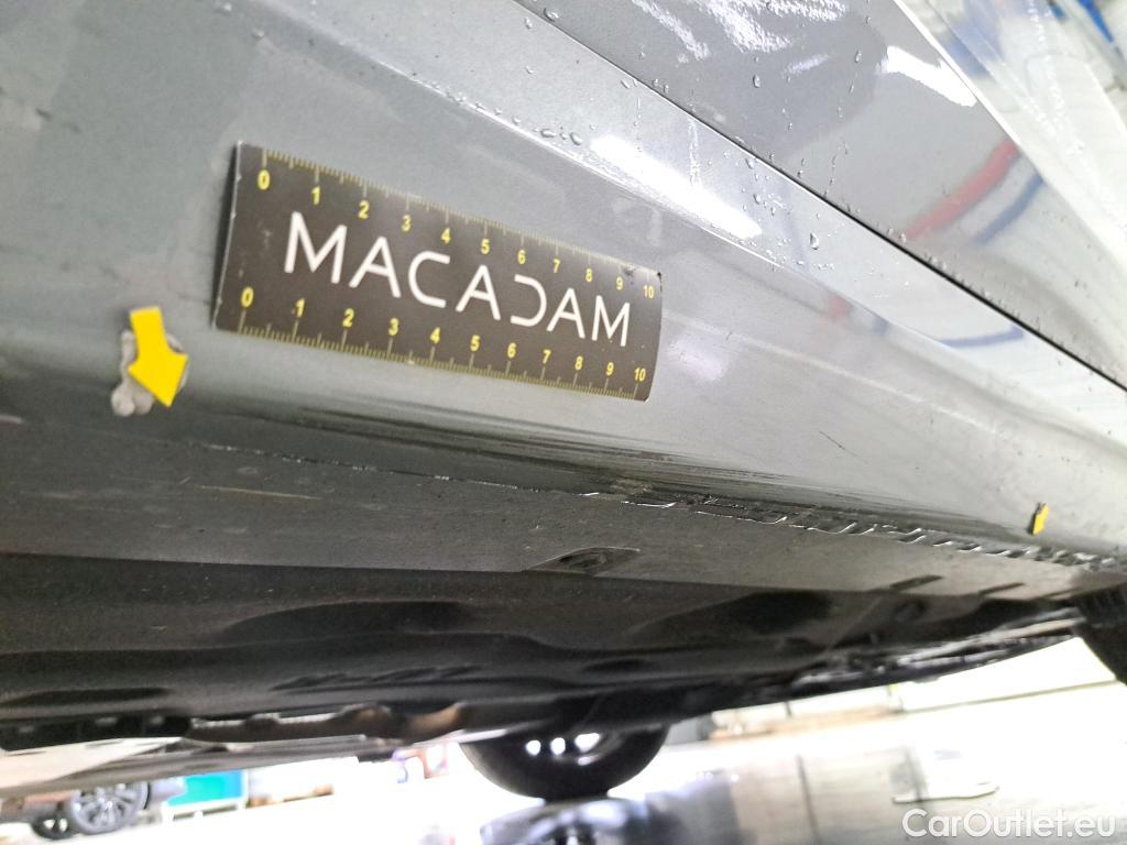  Bmw  Serie 1 1 Berline 116 d 1.5 115CV BVA7 E6d #2