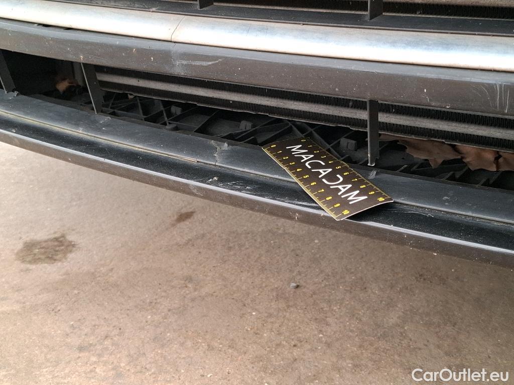  Audi  A5 Sportback AUDI  5p Berline 40 TFSI 190 S TRONIC 7 BUSI LINE SB #15