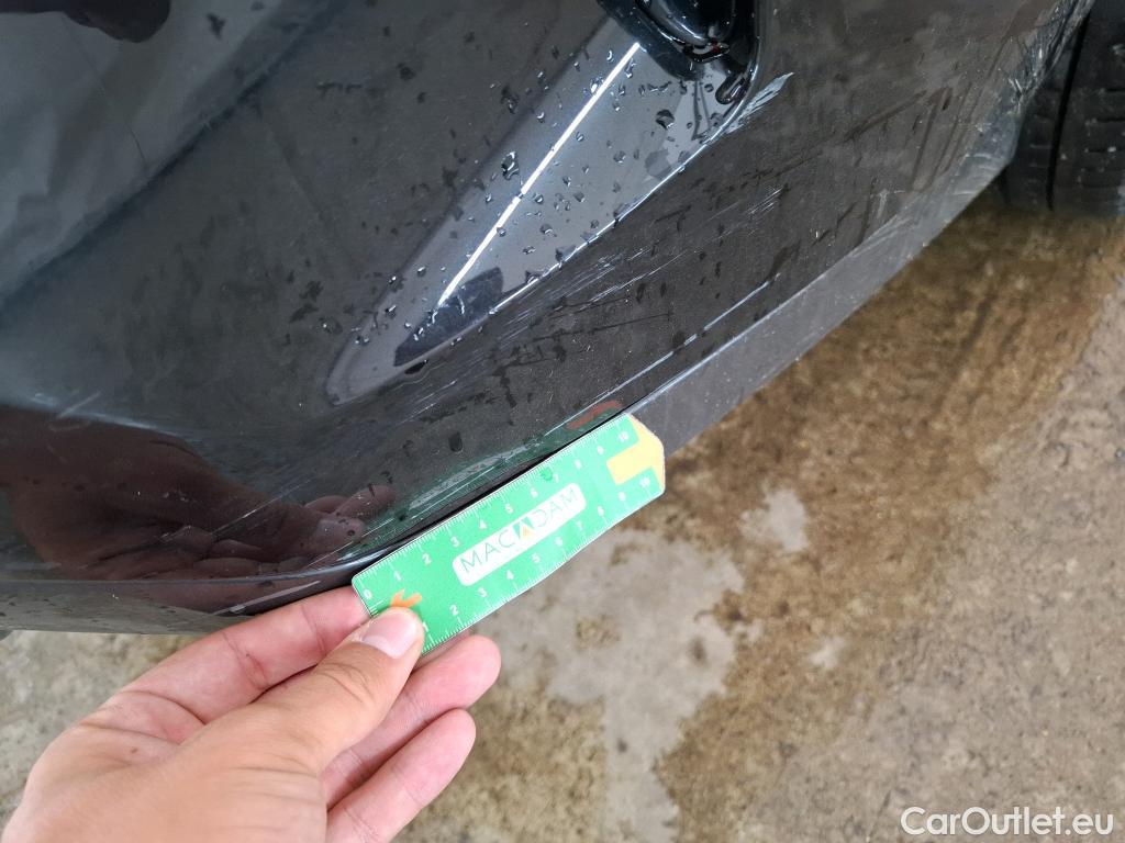  Bmw  Serie 2 Série 2 Gran Coupe 218 d M Sport 2.0 150CV BVA8 E6d #6