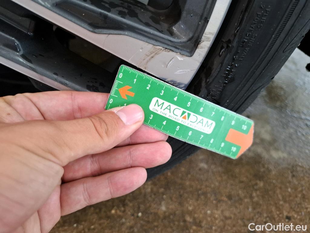  Bmw  Serie 2 Série 2 Gran Coupe 218 d M Sport 2.0 150CV BVA8 E6d #22