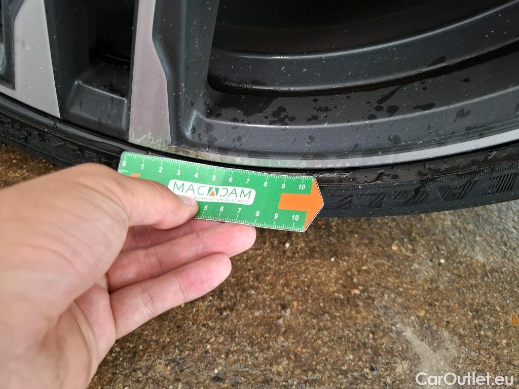  Bmw  Serie 2 Série 2 Gran Coupe 218 d M Sport 2.0 150CV BVA8 E6d #21