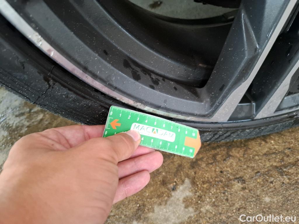  Bmw  Serie 2 Série 2 Gran Coupe 218 d M Sport 2.0 150CV BVA8 E6d #30