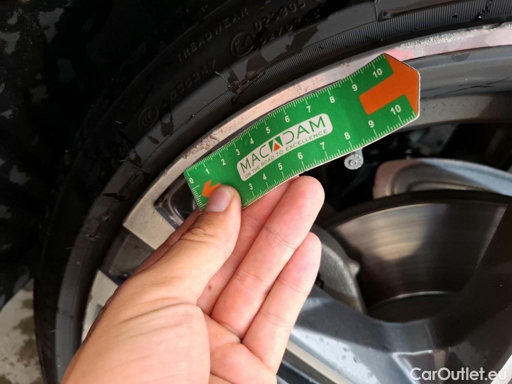  Bmw  Serie 2 Série 2 Gran Coupe 218 d M Sport 2.0 150CV BVA8 E6d #13