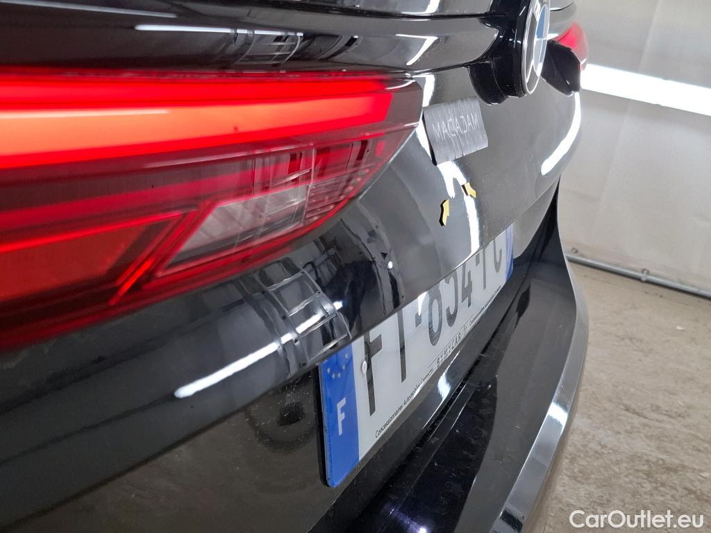  Bmw  Serie 2 BMW Série 2 Gran Coupé / 2019 / 4P / Berline 220D AUTO Business Design #25