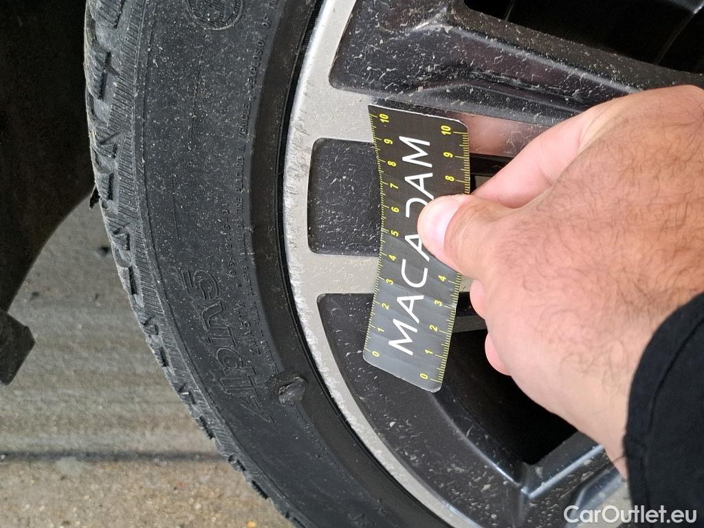  Bmw  Serie 2 BMW Série 2 Gran Coupé / 2019 / 4P / Berline 220D AUTO Business Design #11