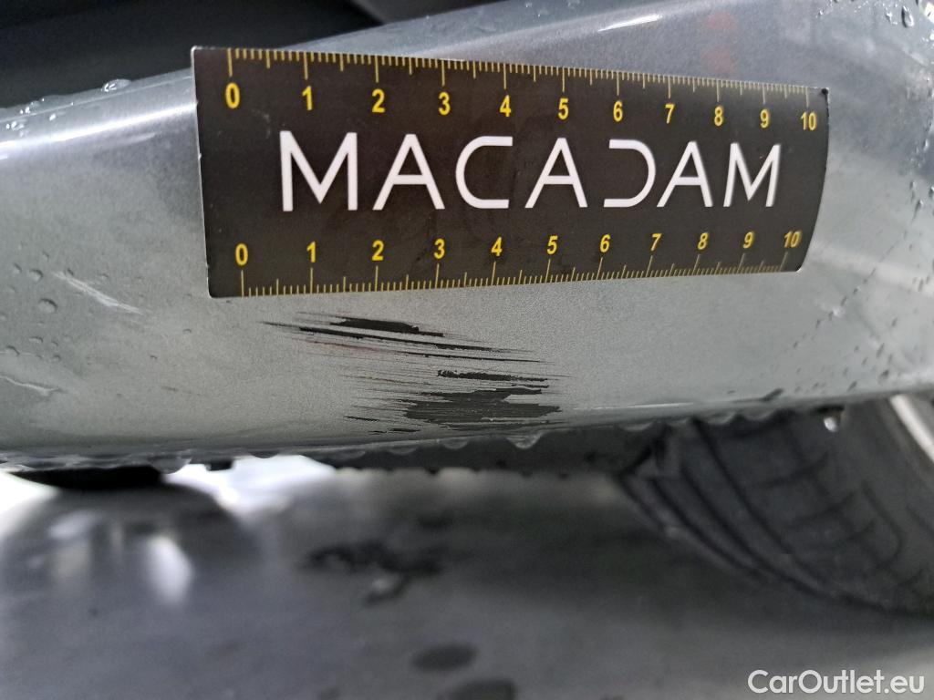  Bmw  Serie 1 1 Berline 116 d 1.5 115CV BVA7 E6d #6