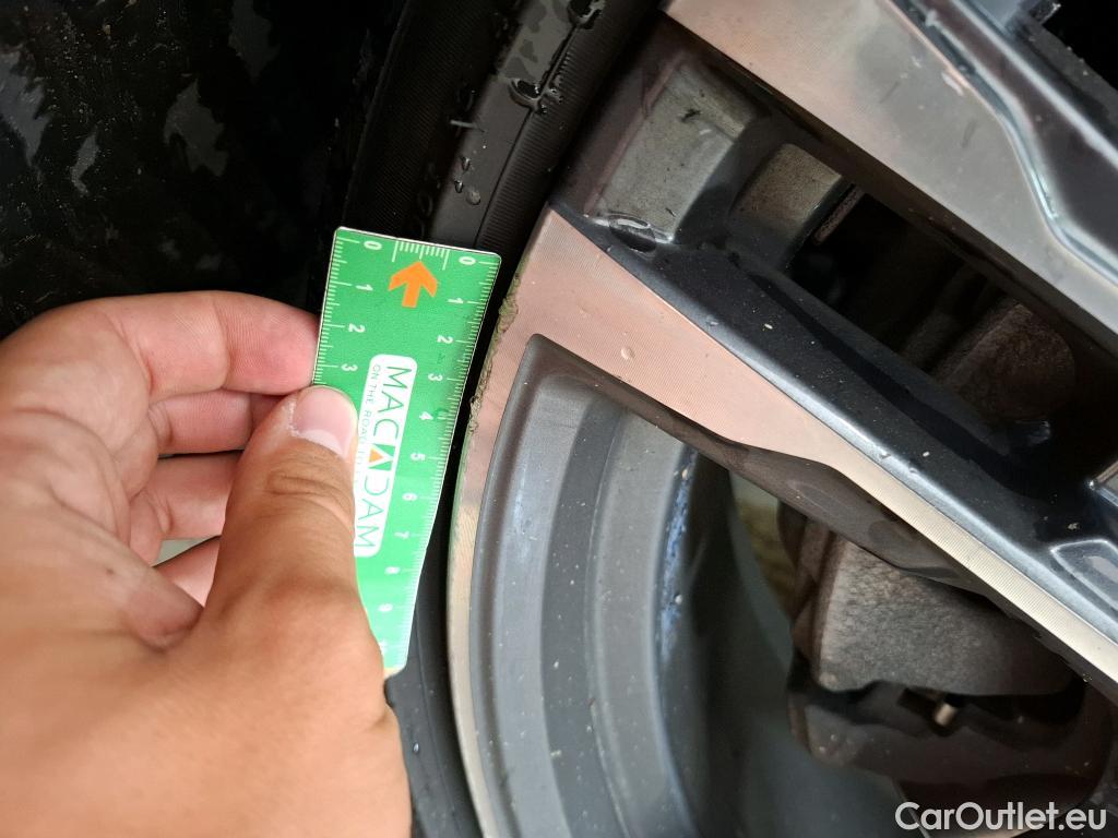  Bmw  Serie 2 Série 2 Gran Coupe 218 d M Sport 2.0 150CV BVA8 E6d #14