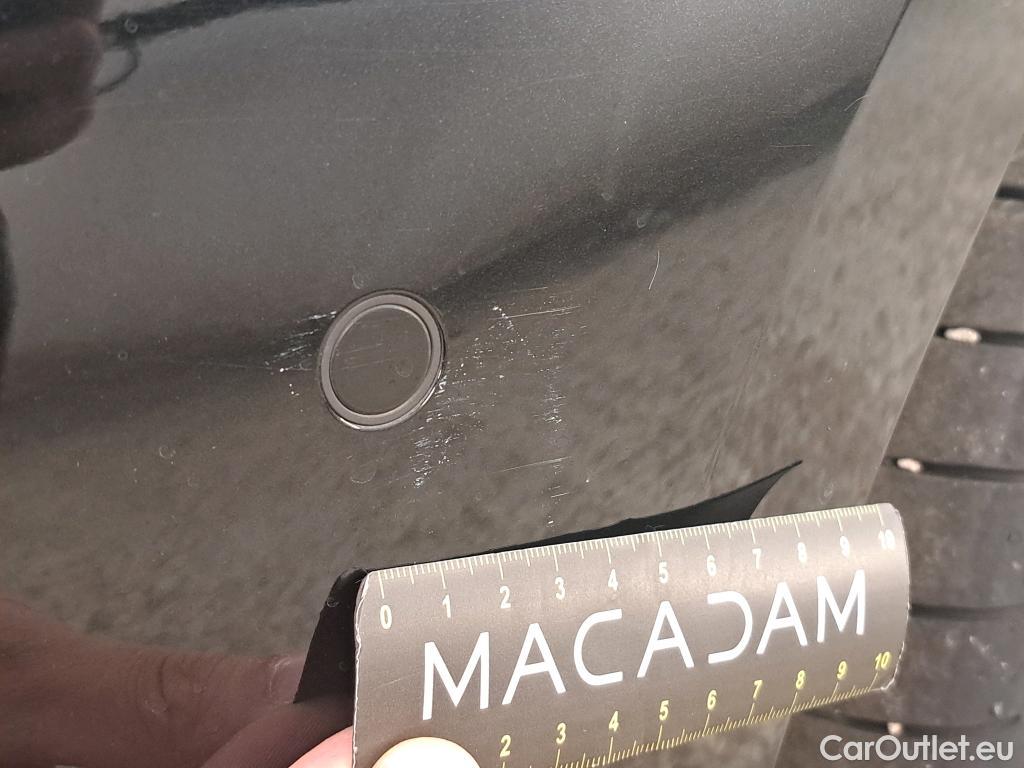  Bmw  Serie 1 1 Berline 116 d Business Design 1.5 115CV BVA7 E6d #6