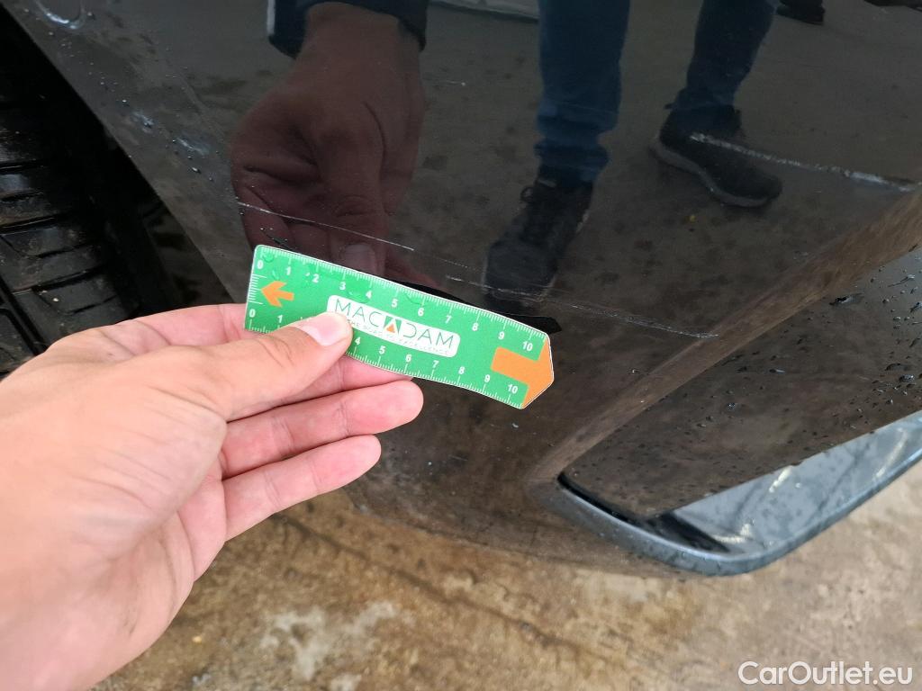  Bmw  Serie 2 Série 2 Gran Coupe 218 d M Sport 2.0 150CV BVA8 E6d #2