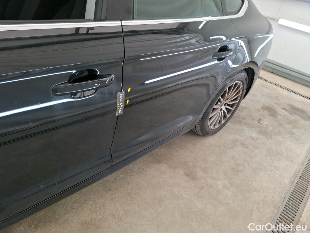  Audi  A5 Sportback AUDI  5p Berline 40 TFSI 190 S TRONIC 7 BUSI LINE SB #16