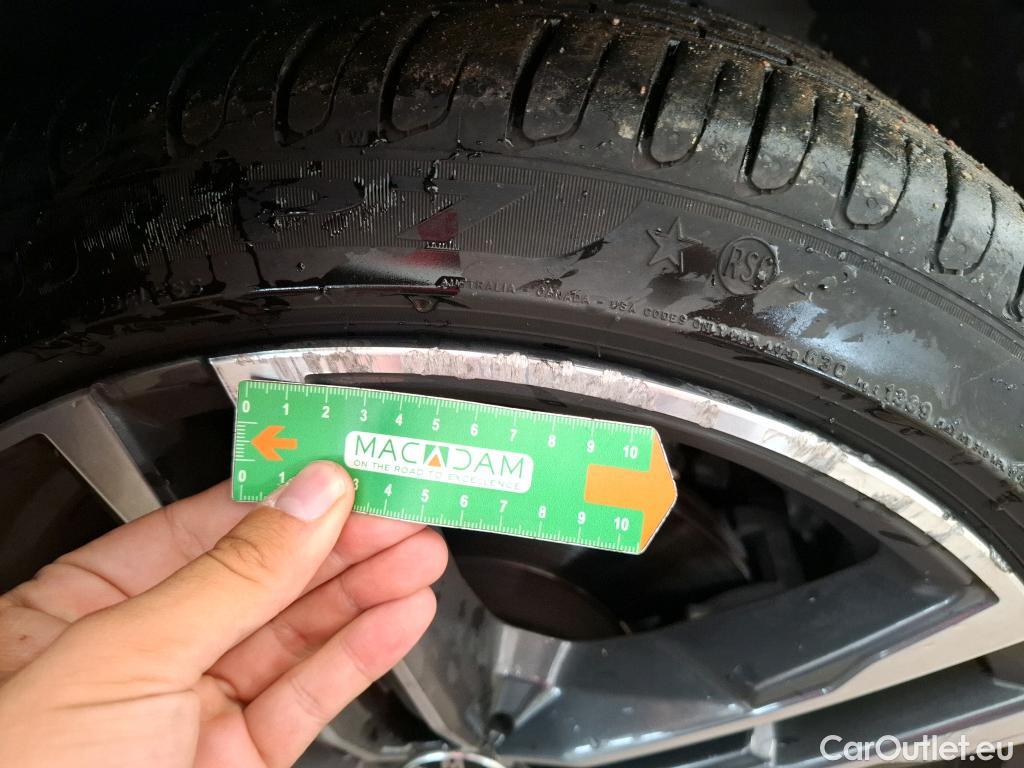  Bmw  Serie 2 Série 2 Gran Coupe 218 d M Sport 2.0 150CV BVA8 E6d #33