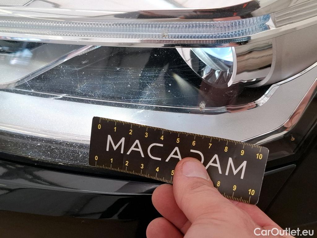  Audi  A5 Sportback AUDI  5p Berline 40 TFSI 190 S TRONIC 7 BUSI LINE SB #21