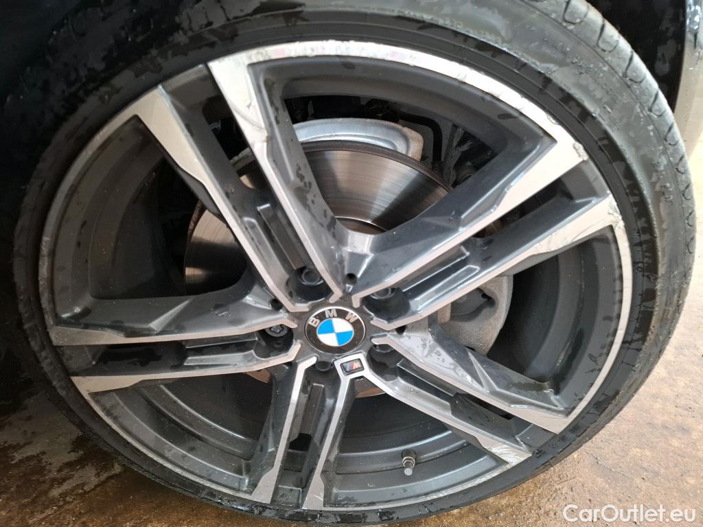  Bmw  Serie 2 Série 2 Gran Coupe 218 d M Sport 2.0 150CV BVA8 E6d #32