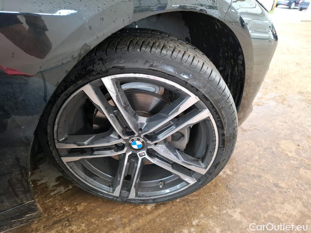  Bmw  Serie 2 Série 2 Gran Coupe 218 d M Sport 2.0 150CV BVA8 E6d #31