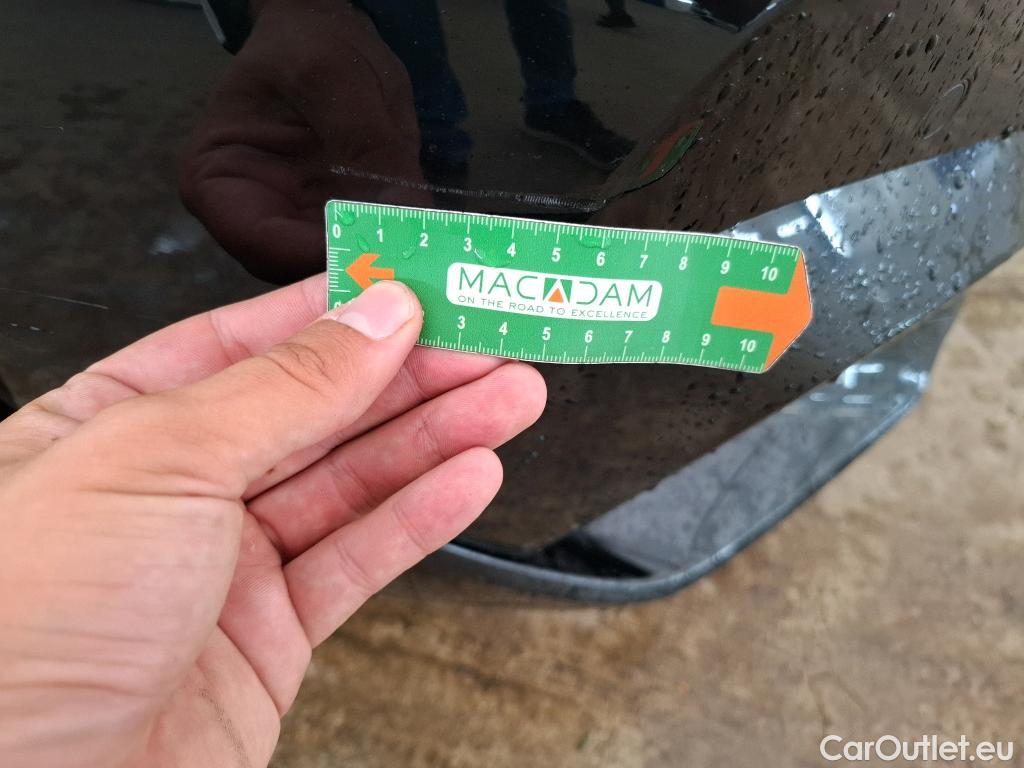  Bmw  Serie 2 Série 2 Gran Coupe 218 d M Sport 2.0 150CV BVA8 E6d #3