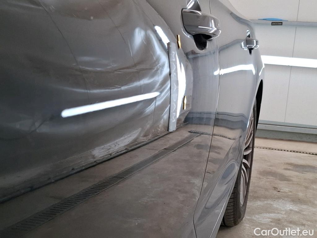  Audi  A5 Sportback AUDI  5p Berline 40 TFSI 190 S TRONIC 7 BUSI LINE SB #4